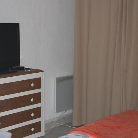 La Bretonniere, Longere Picarde Apartment Passel Ngoại thất bức ảnh