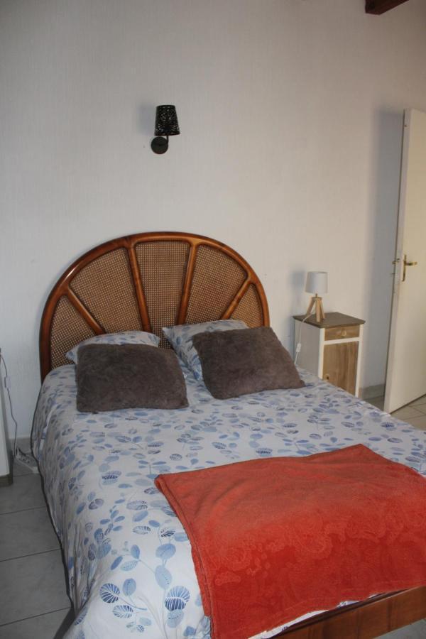 La Bretonniere, Longere Picarde Apartment Passel Ngoại thất bức ảnh